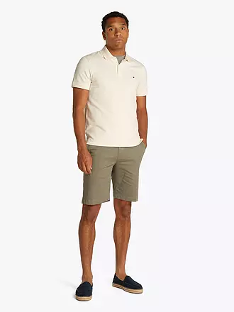 TOMMY HILFIGER | Poloshirt | 